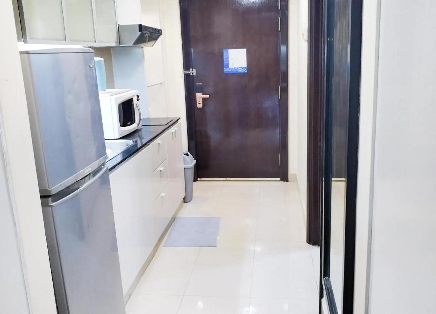 Resort Suite @ Sunway Pyramid By Idealhub Petaling Jaya 0*,  Malaysia
